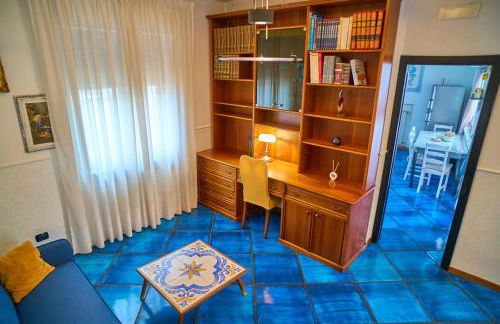 The Dreamer's Terrace - Foto 26