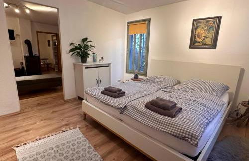 Willi Ohler Haus - Foto 100