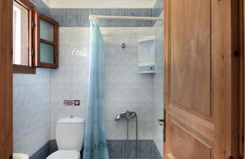 Studios Asterias 3 - Foto 9