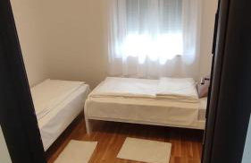 Apartmani Gavran - Photo 35