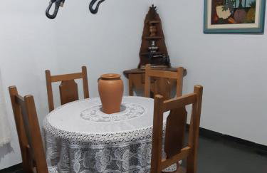 Casa de Campo "Recanto Céu Azul" - Foto 8