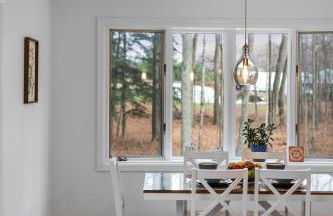 Private & Convenient-Hot tub-Fire Pit-Game room! - Foto 13