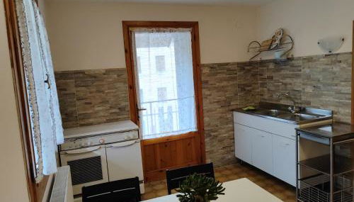 Alloggio Matrimoniale vicino Asiago (Roana) - Foto 4