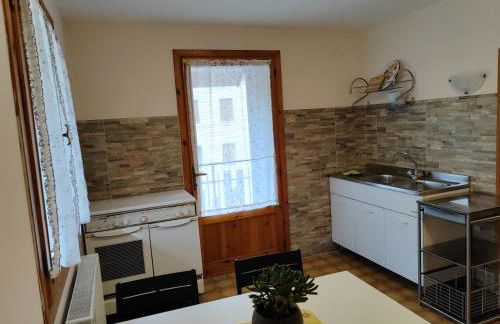 Alloggio Matrimoniale vicino Asiago (Roana) - Foto 4