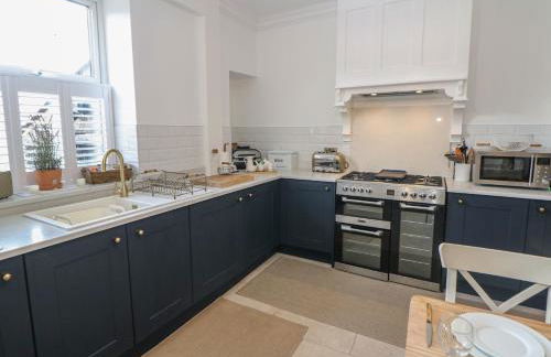 16 Oak Bank - Foto 7