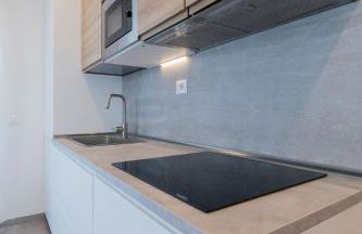 Residence Stella - Foto 56