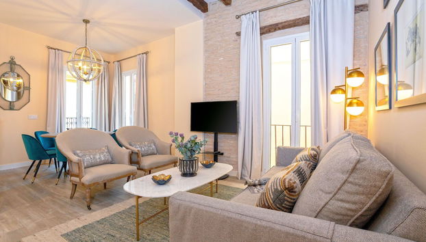 Genteel Home Feria - Foto 2, Imagen principal