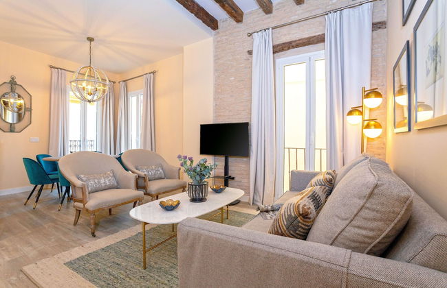 Genteel Home Feria - Photo 1