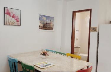 Residencial Marilis - Foto 65