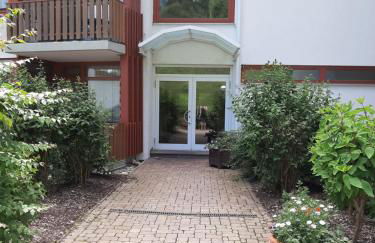 Apartment Anja - Foto 15