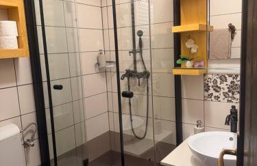 Holiday Home Kalnik - Foto 43