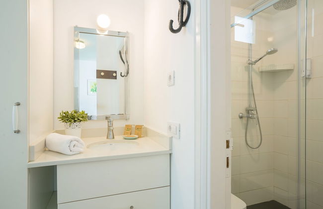 Bungalows Doña Rosa - Foto 62