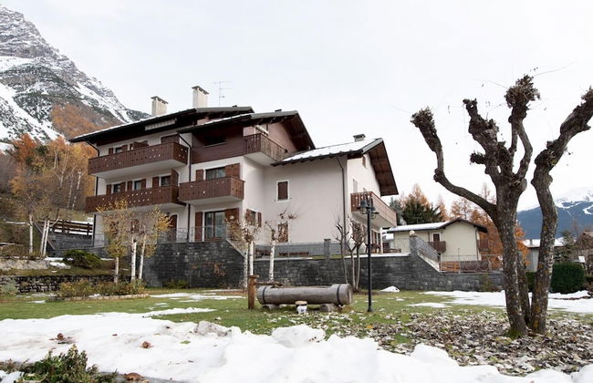 Italianway - San Giovanni 13 A - C - Calidarium - So-l557-sgio13c1 - Foto 31