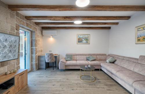 Holiday Home Ferienvilla Lovorika by Interhome - Foto 43