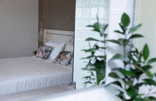 Villas Finca La Emperatriz - Foto 62