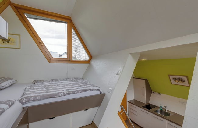 Bee House Vili - Foto 3