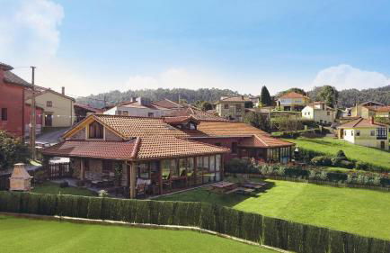 La Era De Somao - Photo 14