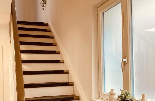 Pures Glück Seligenstadt - Photo 20