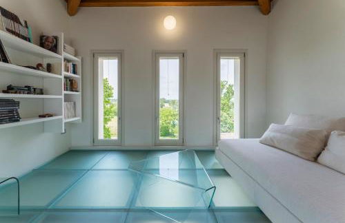 Casa del Marchese, Pool, Wifi, Castell' Arquato - Photo 42