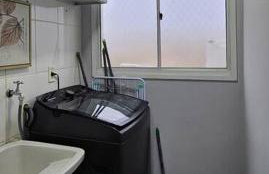 Apartamento Aconchegante - Foto 9