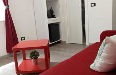 Neruda Chic House Sant'Angelo - Foto 29