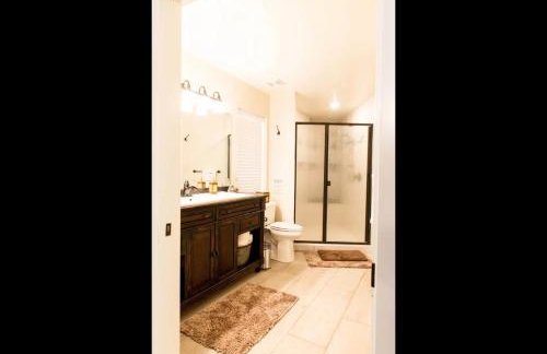 Midway Mountain Cabin Near Park City 7 bdrm 4ba - Foto 36