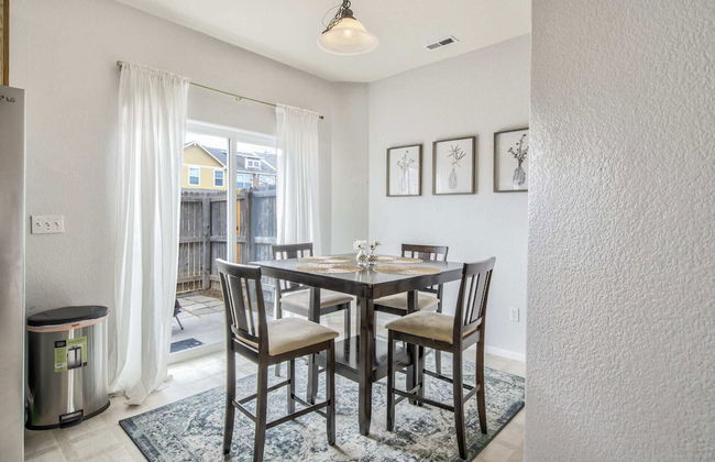 3brmodern Homenearby Parks & Mountains - Foto 23