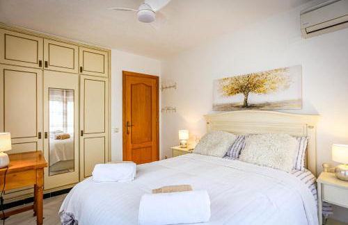 Casa Verdemar , Pool, Golf & Beach, What else! - Foto 19