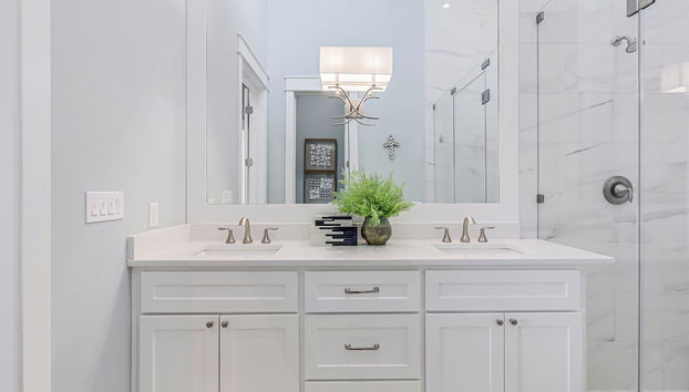 Reel Good Time 100 NEI - Foto 2, Imagen principal