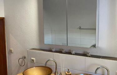 Auf-der-Muehlwiese - Foto 22