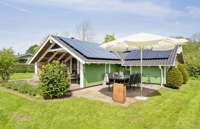 "Esther" - 500m from the sea - Foto 28