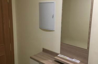 RUIDERA HOLIDAY - Foto 38