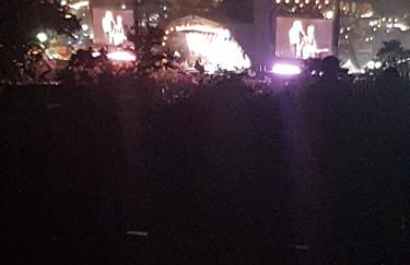 The Lazy Shepherd - Foto 14