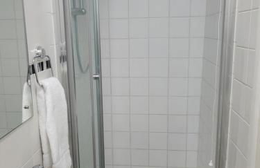 Driftwood, Ground floor 1 bedroom flat - Foto 9