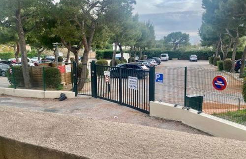 Nice/Villefranche - Foto 35