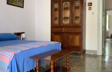 Casa Licchia - Foto 12