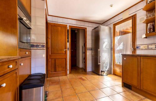 Casa El Molí de Bor a Cerdanya - Foto 53