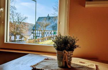 Blick ins Grüne - Foto 14