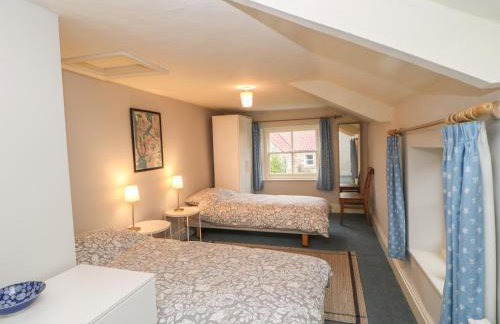 Mill Farm House - Foto 30