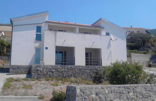 Apartments Radica - Foto 47