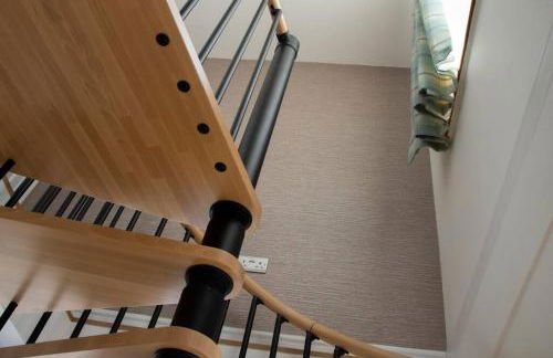 Grapevine Getaway - Foto 12