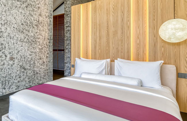 Loyo Villas - Foto 7