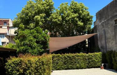 Delightful Luxury Home with heated pool near Catania, Taormina, the Sea and Mount Etna by SicilianRelaxingHomes - Foto 67