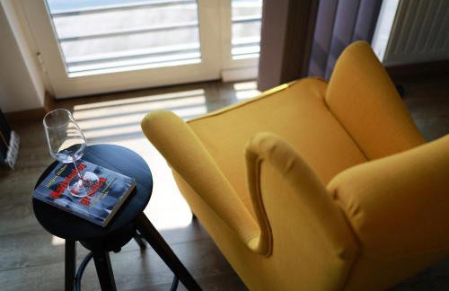 Villa Krasica - Private Tennis Court, Sauna & Jacuzzi - Foto 59