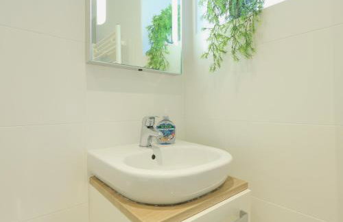 4 Thornlea Mews - Foto 16