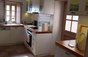 Κyma Mansion in Monemvasia - Foto 25