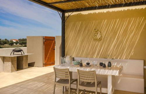 Villa Lobelia - Ionian Villa Collection - Foto 30