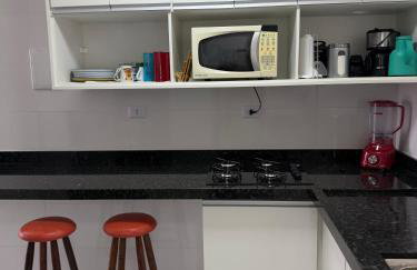Apezinho da Soltony em Peruibe - Photo 17