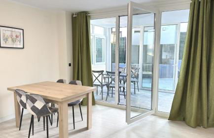 LAS QUINTAS DE BRICIA 1-A - Foto 10