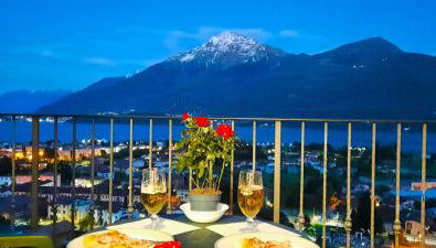 Robertalagocomo - Foto 4